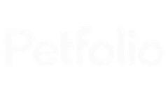 Petfolio